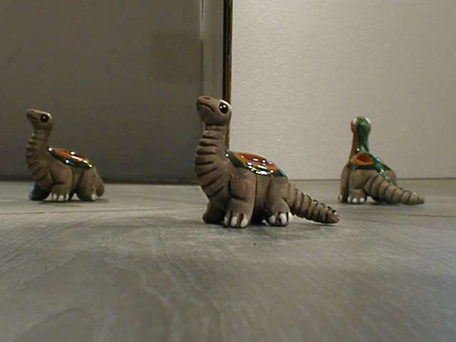 dinosaure034.jpg